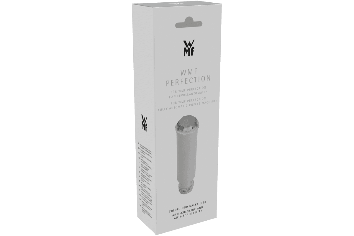 Filtr na vodu WMF Perfection XW1330