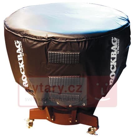 Rockbag RB 22060 B