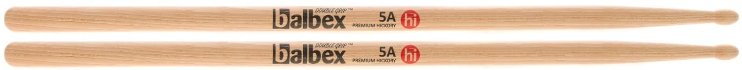 Balbex HI5A 5A Hickory