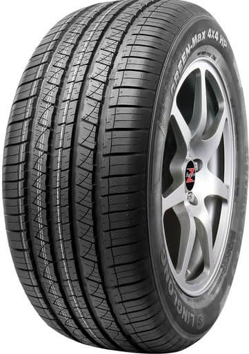 LINGLONG 235/70 R 16 106H GREENMAX_4X4_HP TL