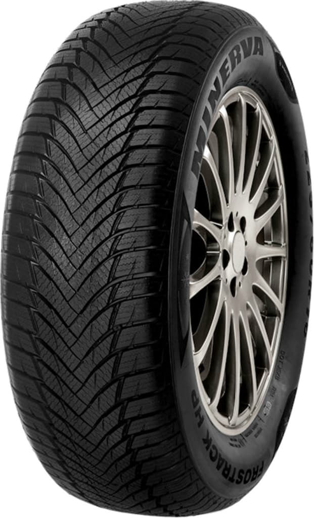 MINERVA 135/70 R 15 70T FROSTRACK_HP TL M+S 3PMSF
