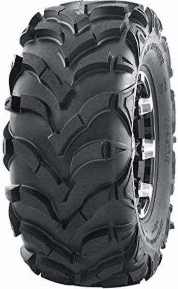 WANDA 24X9 -11  P341 TL 4PR WANDA