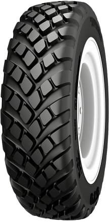 ALLIANCE 320/70 R 20 113A8/113B 579 TL