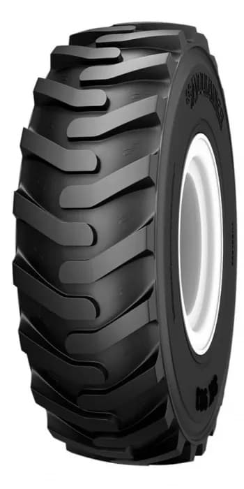 ALLIANCE 10 - 16.5  SKID_STEER_903 TL 10PR