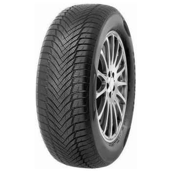 TRISTAR 195/55 R 16 91V ALL_SEASON_POWER TL XL M+S 3PMSF