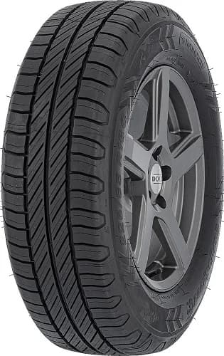 KORMORAN 195/75 R 16 110/108R CARGO_SPEED_EVO TL C M+S