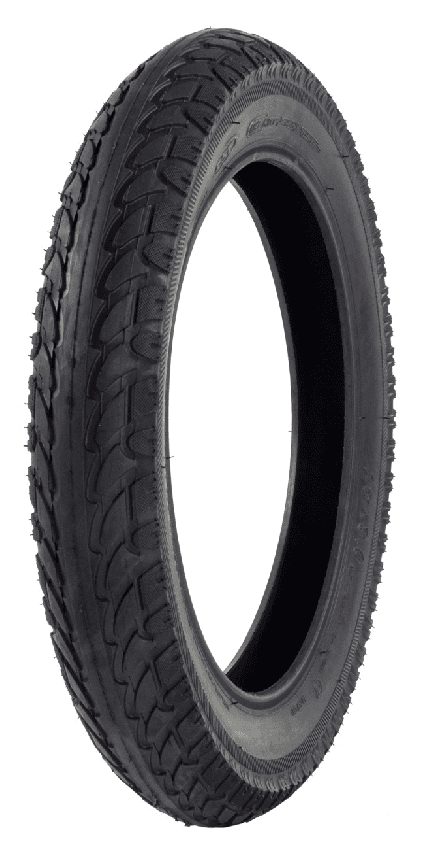 CST 16 - 3  C1488 TT E CST