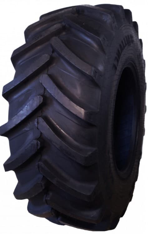 ALLIANCE 30.5L R 32 178A8/175B 360 TL
