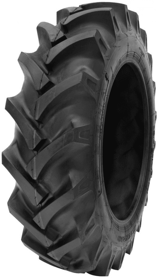 OZKA 6.5 - 16 91A6 KNK_50  ÖZKA TT