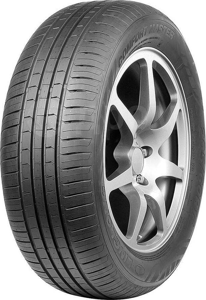 LINGLONG 155/65 R 14 75H COMFORT_MASTER TL