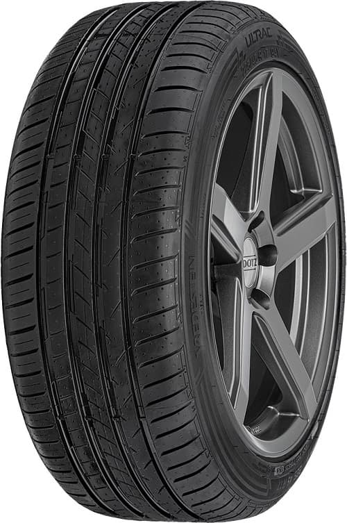 VREDESTEIN 225/55 R 19 99V ULTRAC TL ZR