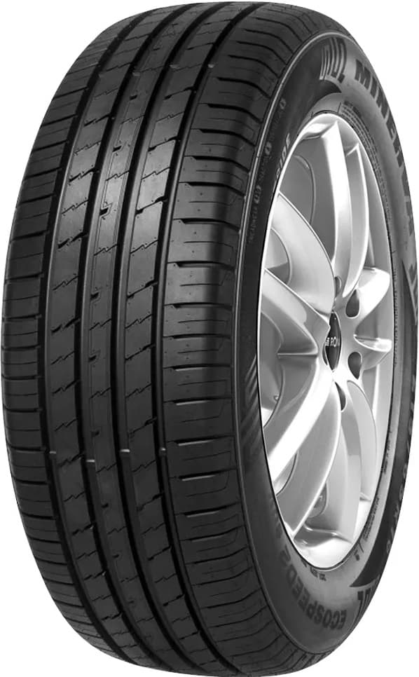 MINERVA 255/50 R 20 109W ECOSPEED_2_SUV TL XL
