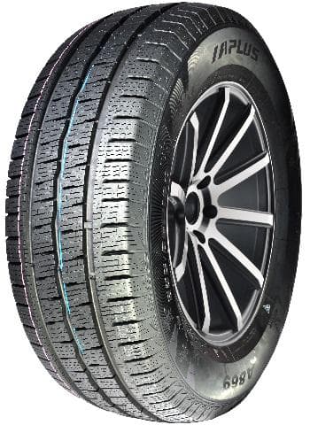 APLUS 215/75 R 16 113R A869 TL