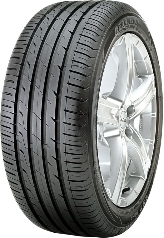 CST 225/55 R 16 95V MEDALLION_MD-A1 TL CST