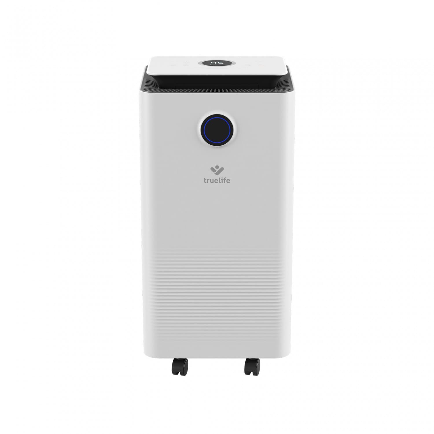 Odvlhčovač vzduchu TrueLife AIR Dehumidifier DH5 Touch