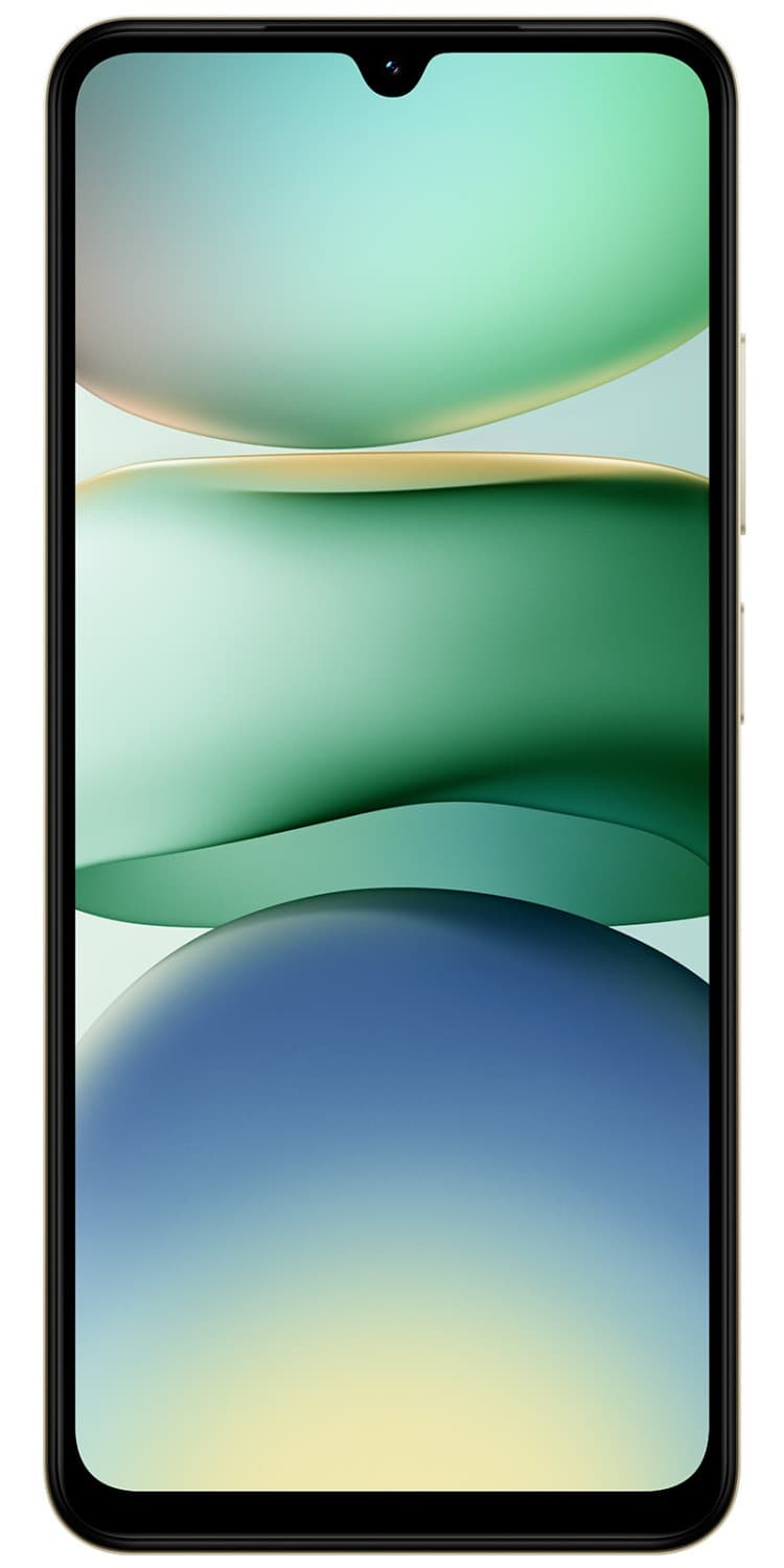 Xiaomi Redmi A5 3GB/64GB Sandy Gold