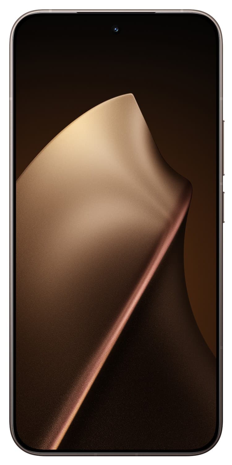 Xiaomi 15T Pro 12GB/1TB Mocha Gold