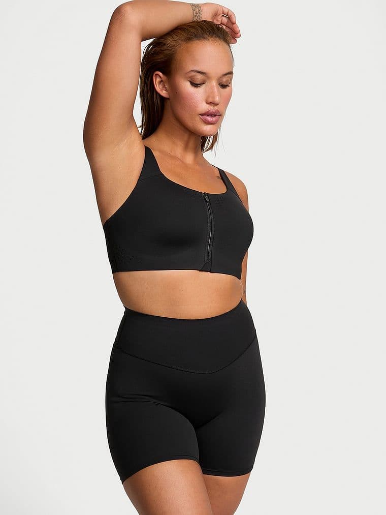 VSX VSX Elevate Cyklistické šortky 12,7 cm