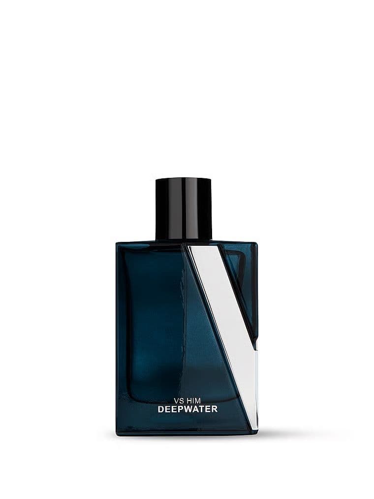 VS HIM Deepwater Parfémová voda 100ml