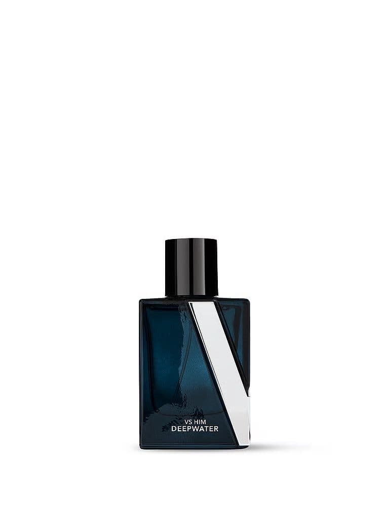 VS HIM Deepwater Parfémová voda 50ml