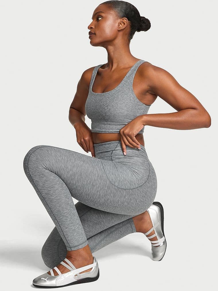 VSX Legíny VSX LUXMarl