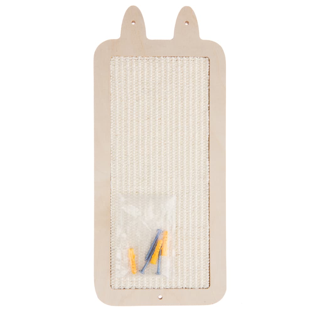 Modern Living škrabací podložka Vera - D 45 x Š 20 cm