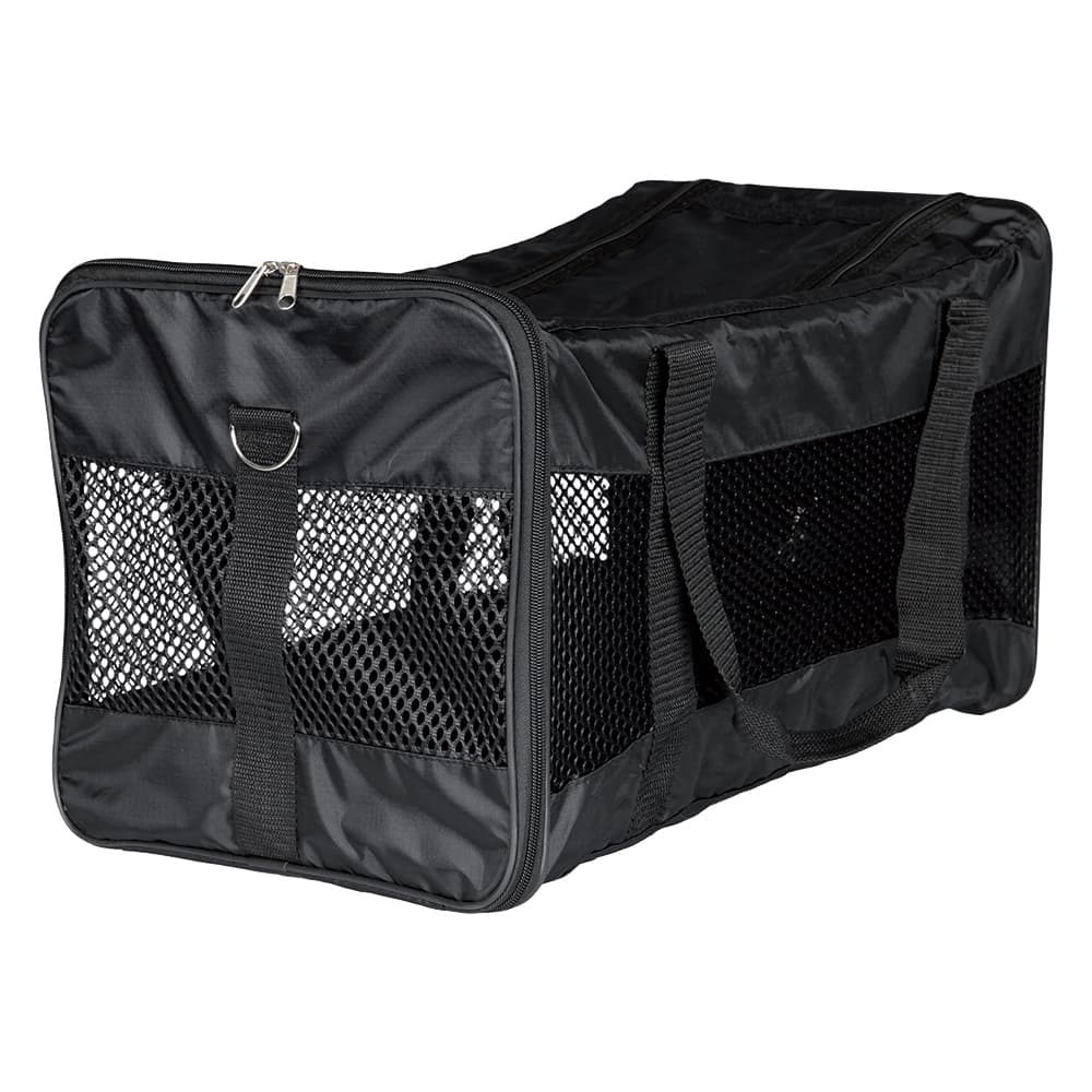 Trixie Friends on Tour taka na psa Ryan - D 54 x  30 x V 30 cm