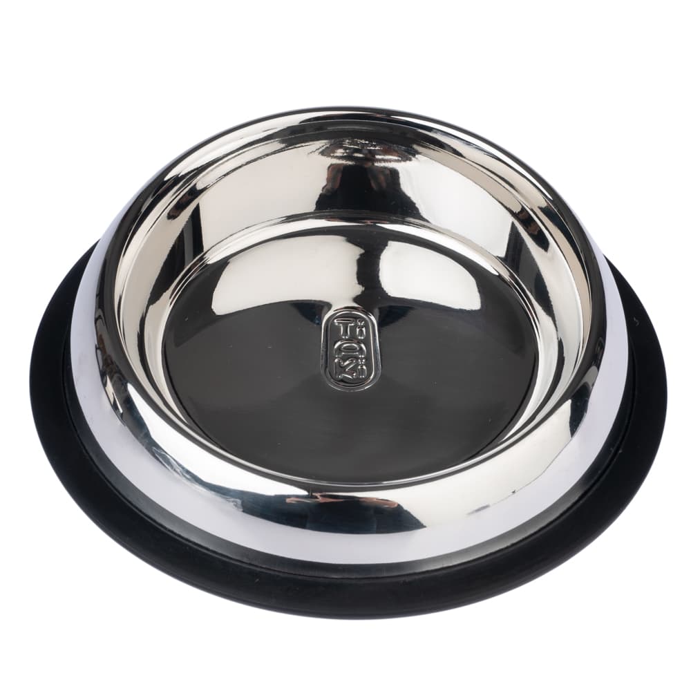 TIAKI protiskluzov miska Elemental - 425 ml,  21 cm