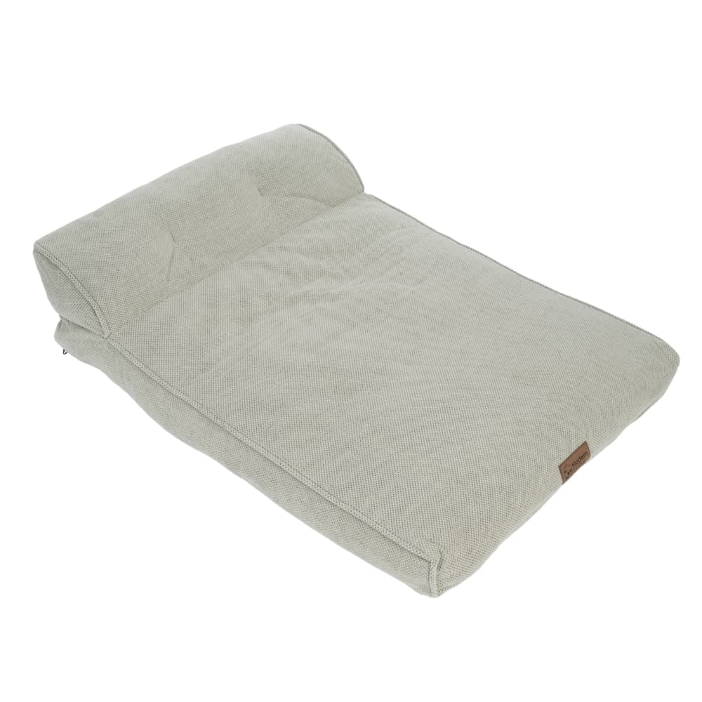 Modern Living pelíšek pro psy Lombok - velikost L: D 100 x Š 70 x V 25 cm