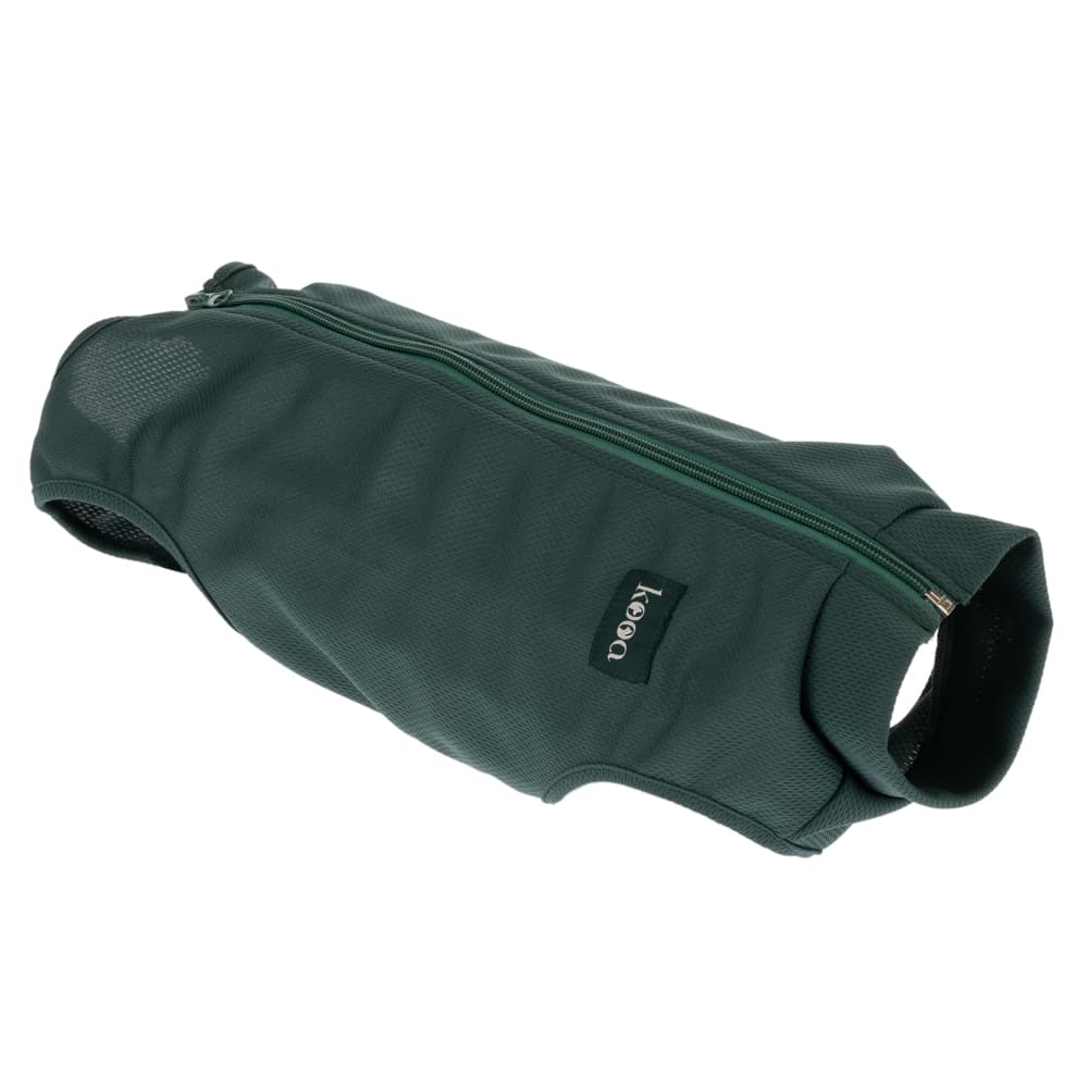 kooa pooperační body pro kočky - délka zad cca 35 cm