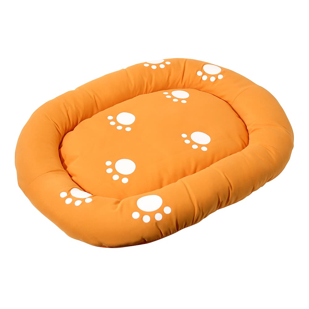 Pelek pro koky Smilla - Rozmry: 45 cm x 35 cm
