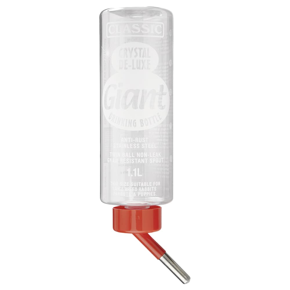 Ptko Classic de Luxe - 1100 ml, giant