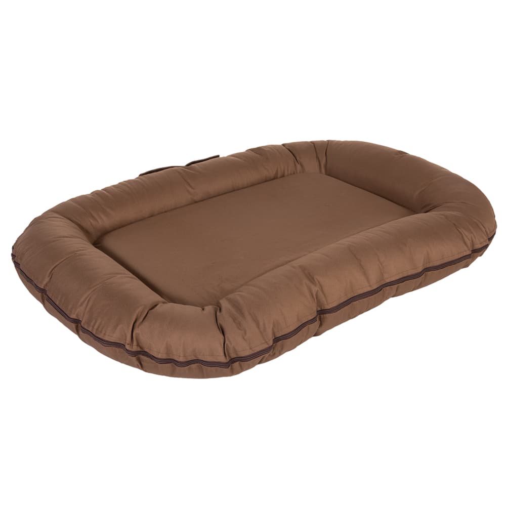 Matrace pro psy Strong & Soft - d 120 x š 90 x v 14 cm