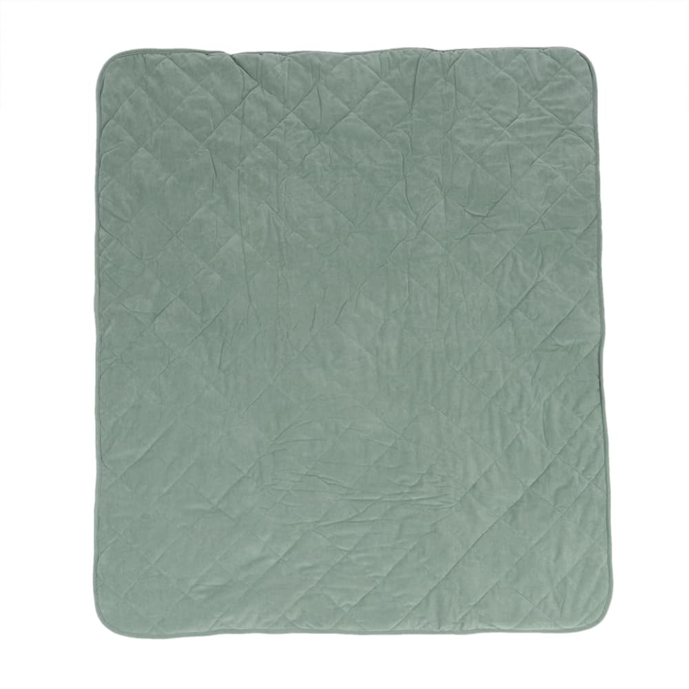 Modern Living Deka pro psy Victoria - D 140 x  125 cm