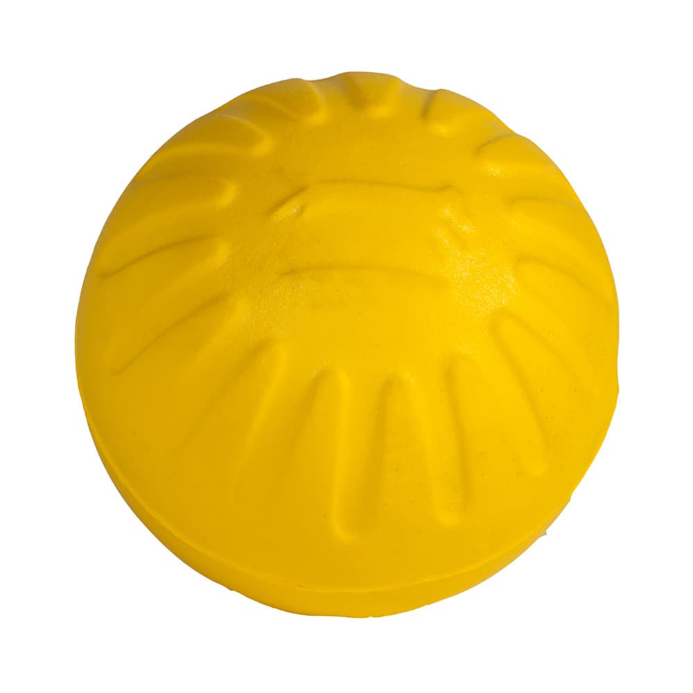 Starmark Fantastic DuraFoam mek - M: ca.  7 cm