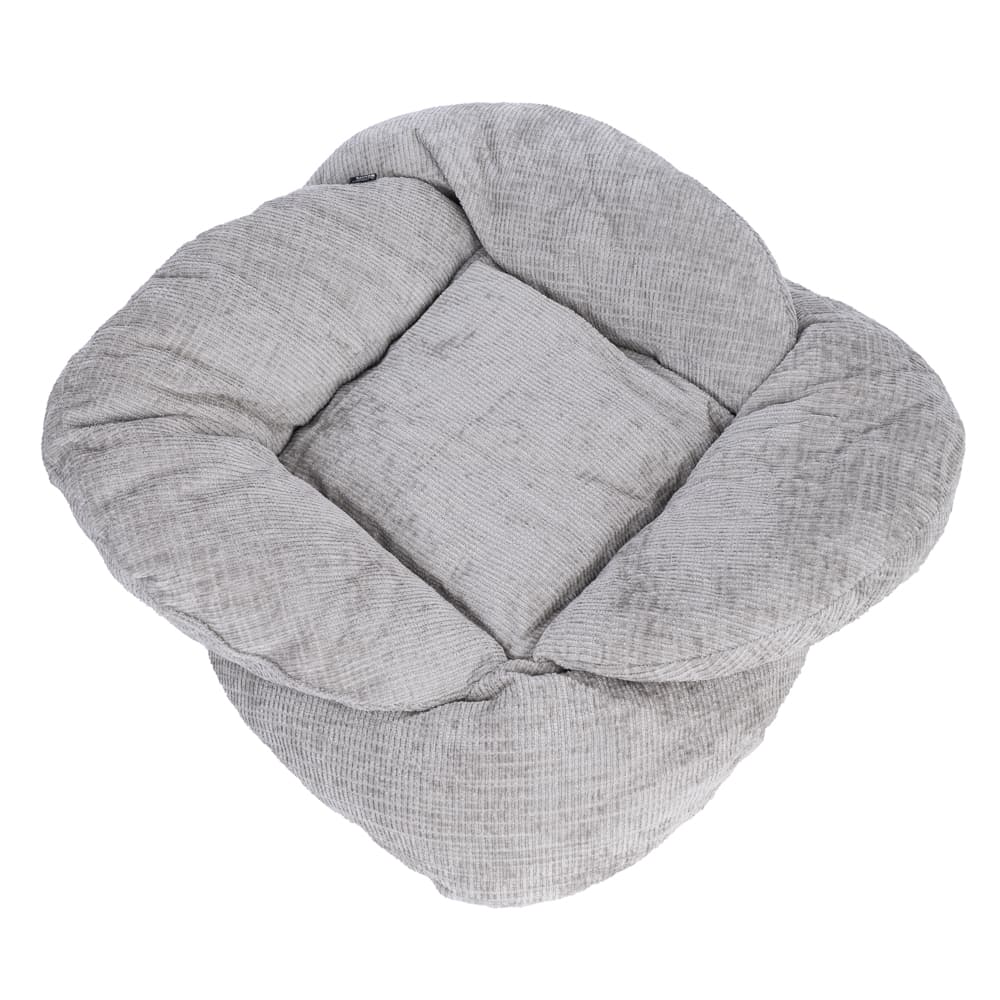 Modern Living pelíšek pro psy Medan - D 85 x Š 85 x V 20 cm