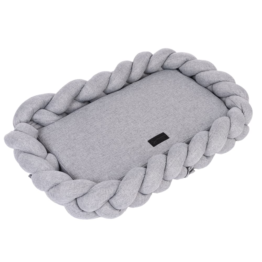 Modern Living pelek pro psy Pretoria - D 80 x  55 x V 10 cm