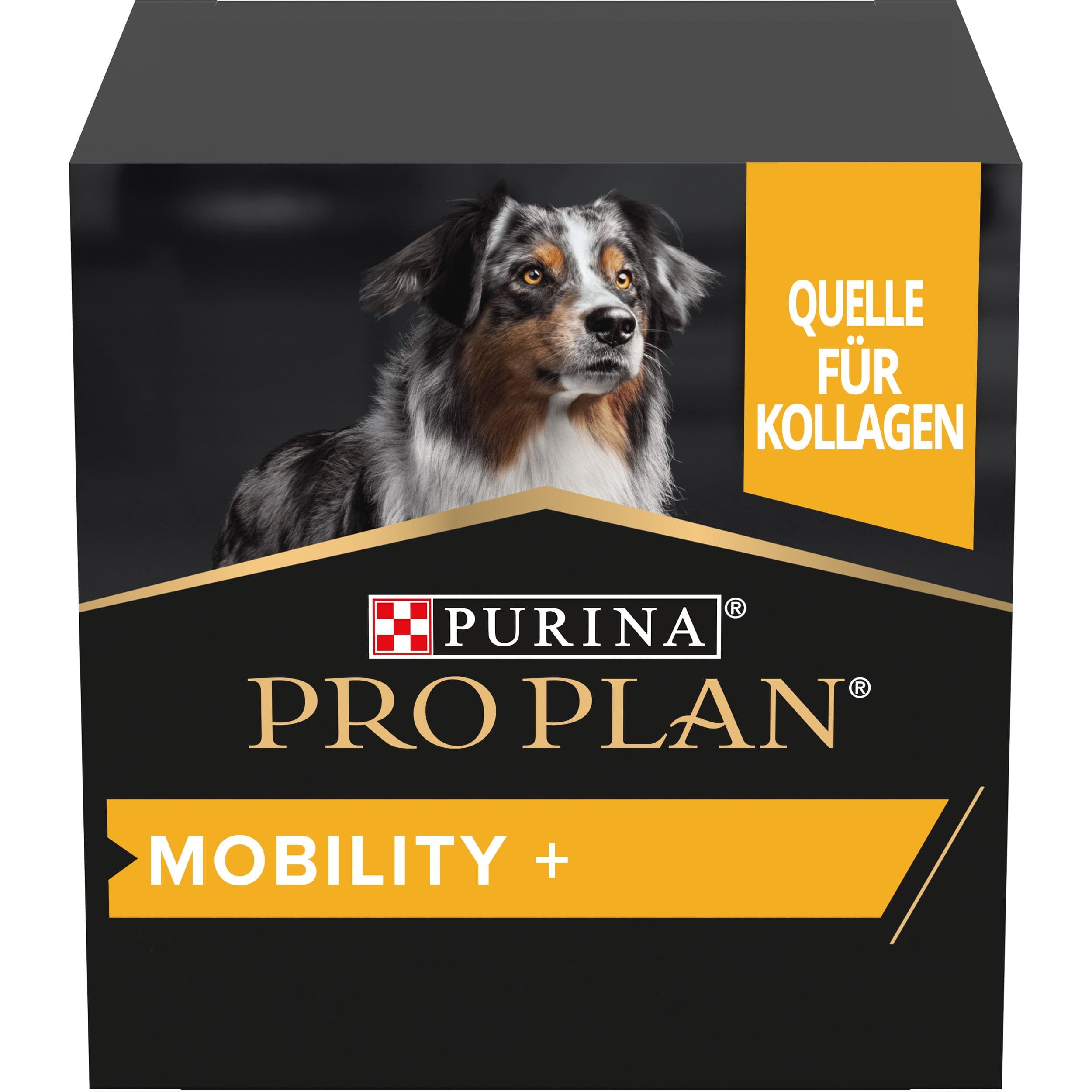 PRO PLAN Adult Mobility Supplement - prášek - 60 g