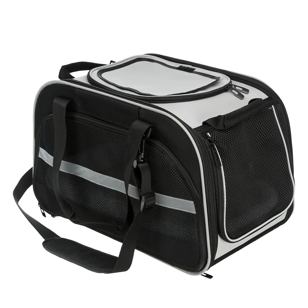 TRIXIE VALERY transportn taka / bouda -  29 x H 49 x V 31 cm