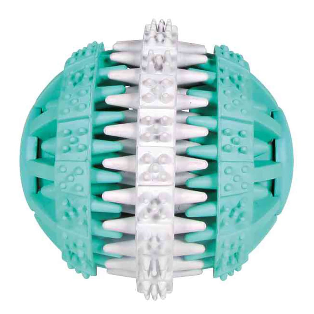 Trixie Denta Fun  mtov m  -  6 cm