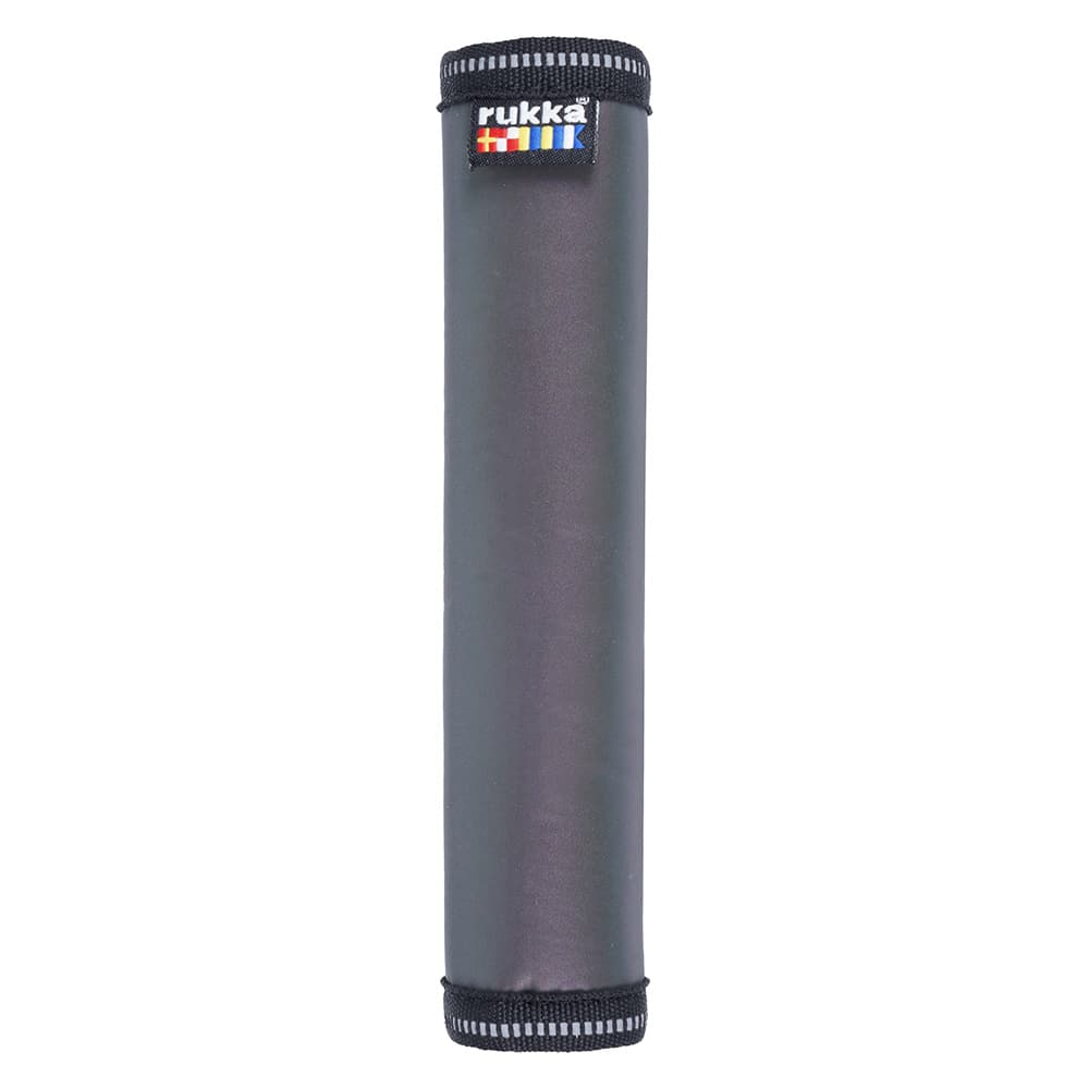 Rukka® Luminous Tube Gold - velikost S