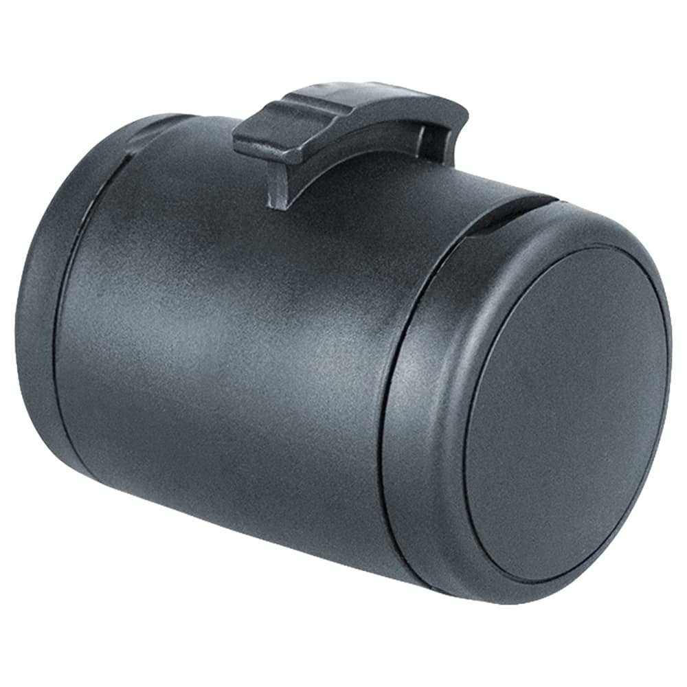 Vodtko flexi New Comfort L psek, ern, 8 m / 50 kg - Dal psluenstv: Multibox ern