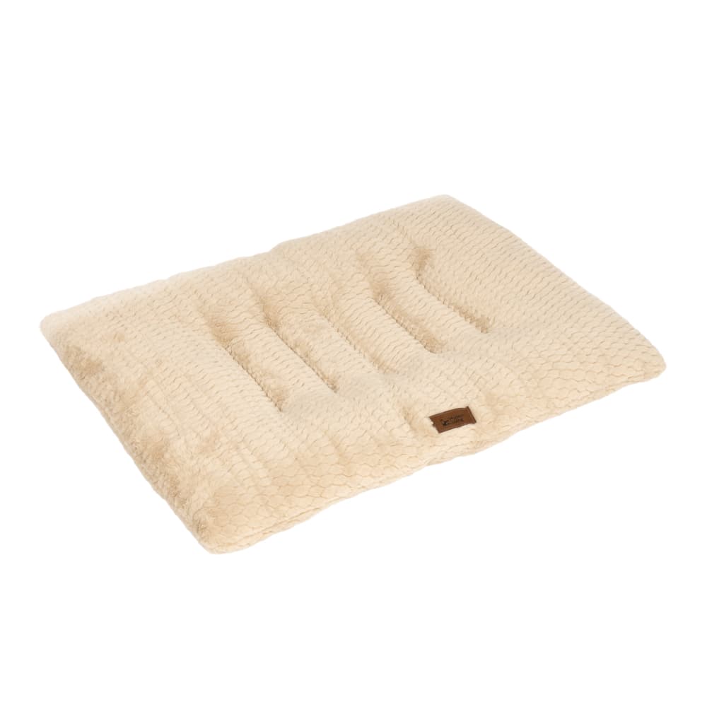 Modern Living polštář pro psy Aarhus - velikost M: cca D 81 x Š 61 x V 7 cm