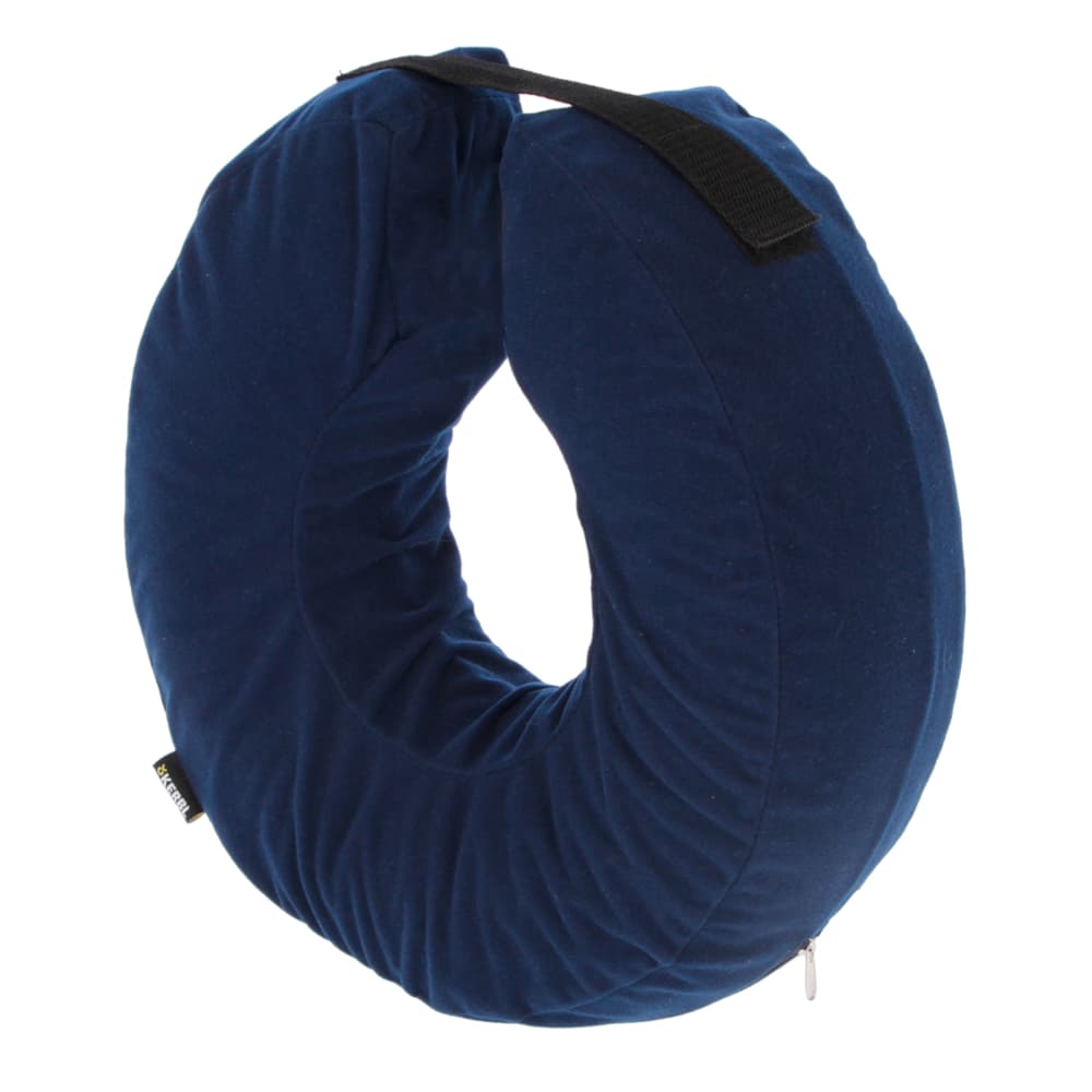 Kerbl Pet krun pro psy, nafukovac - 36 - 50 cm obvod krku