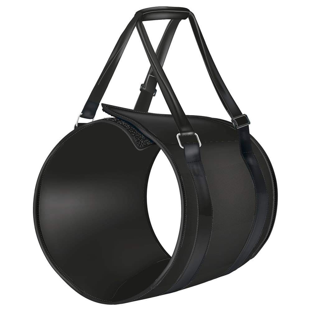 Trixie zvedací pomůcka - velikost L: obvod břicha 65–80 cm