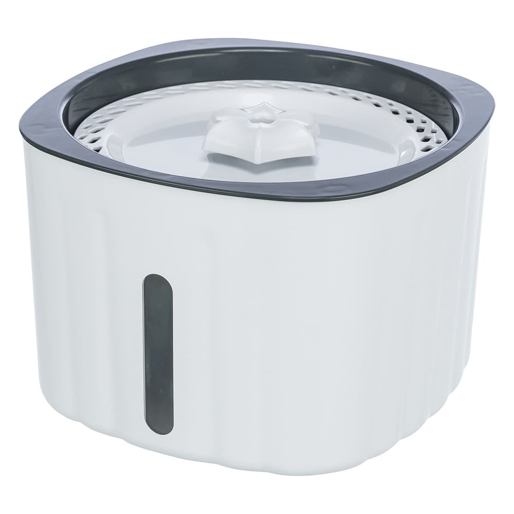 Trixie Flower fontnka pro koky - 2 l