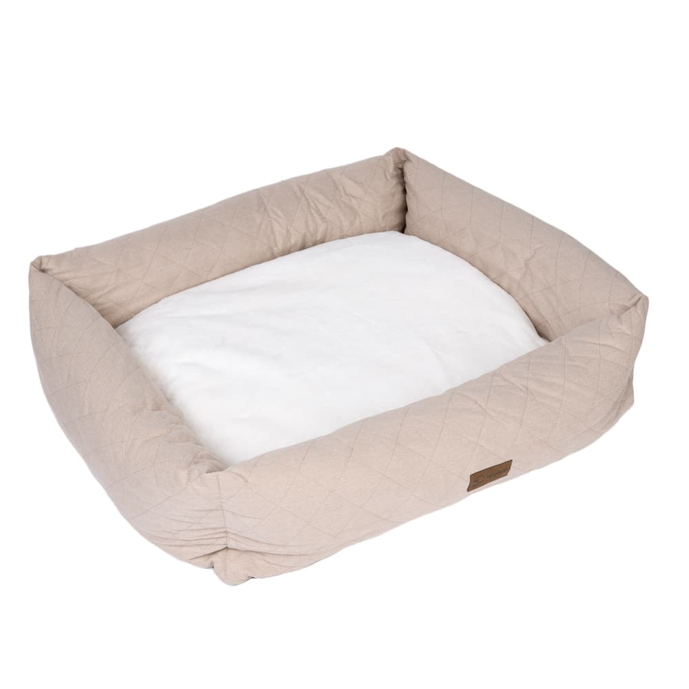Modern Living pelek pro psy Muscat - D 85 x  75 x V 22 cm