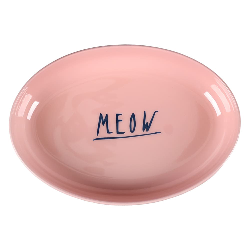 Flamingo miska Nell - 275 ml (ovln)