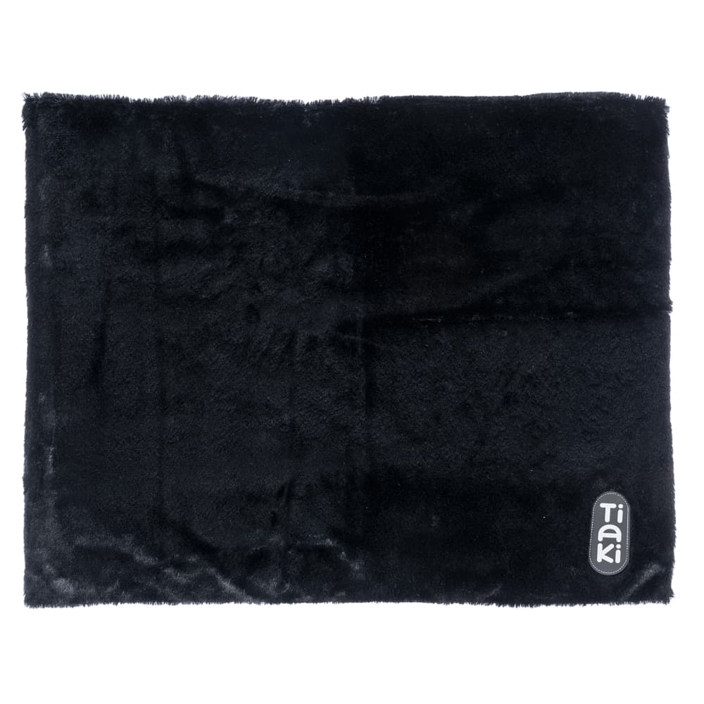 TIAKI hřejivá podložka bez napájení  - XL: D 70 x Š 110 cm
