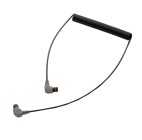PTCB-E02 Optický kabel